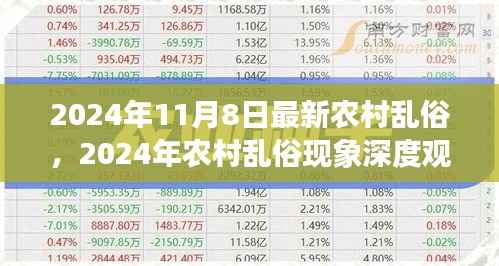 第2675页