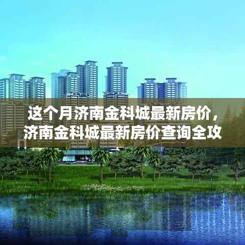 admin 第33页