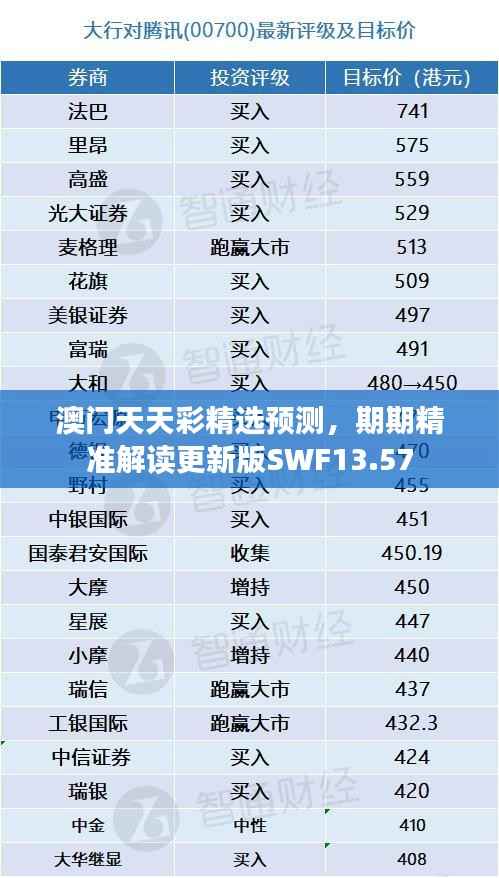 guirenduowangshi 第7页