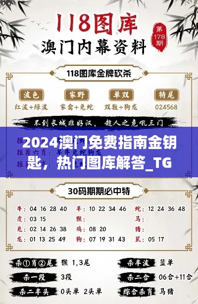 2024澳门免费指南金钥匙,热门图库解答_TGV731.28原创版