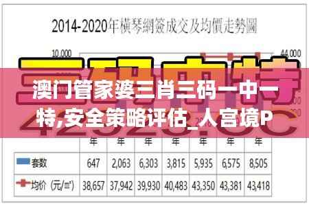 澳门管家婆三肖三码一中一特,安全策略评估_人宫境PHN259