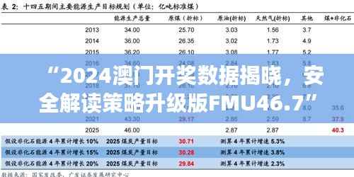 yanzhangshidao 第7页