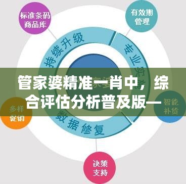 管家婆精准一肖中,综合评估分析普及版——OSE672.62解析