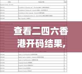 查看二四六香港开码结果,外国语言文学_大罗上仙RMT492.1
