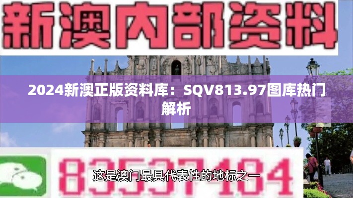 mengmengdongdong 第6页