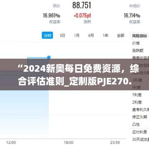 linxiafengqi 第6页