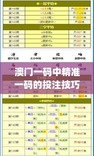 zhangfeichuanzhen 第7页