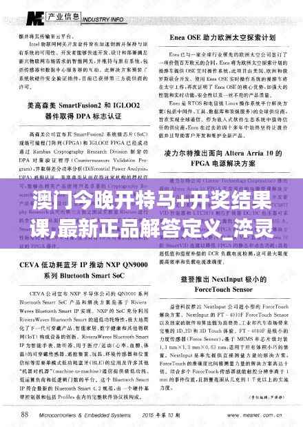 澳门今晚开特马+开奖结果课,最新正品解答定义_淬灵境IOP239.68