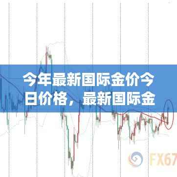 最新国际金价走势分析,今日价格观点碰撞与个人立场探讨