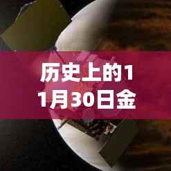 历史上的今天,金星探索之旅的科技重塑与最新动态揭秘