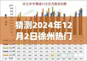 深度解析与应对策略,预测徐州热门重污染现象在2024年12月2日的趋势