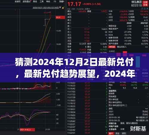 2024年12月2日最新兑付展望与趋势分析