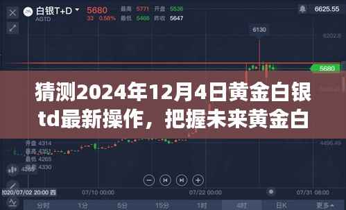 在线留言 第158页