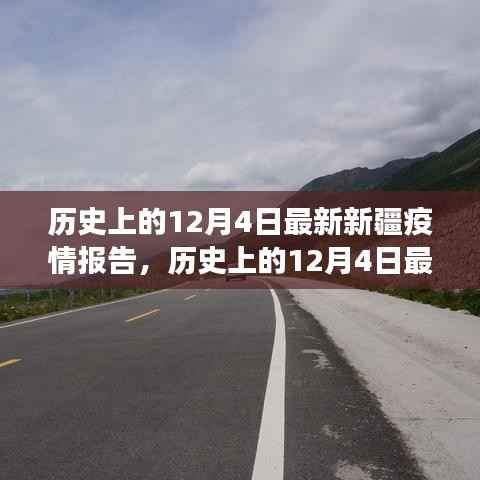 历史上的12月4日新疆疫情最新报告,详细解读与应对指南