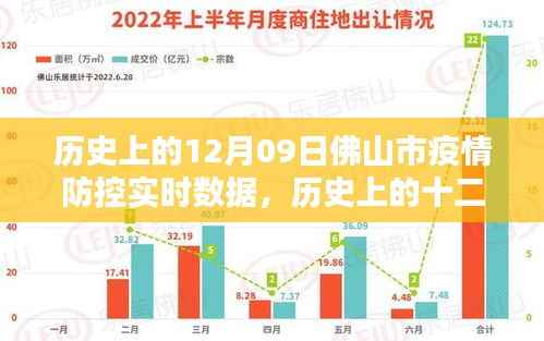 jingjingyeye 第3页