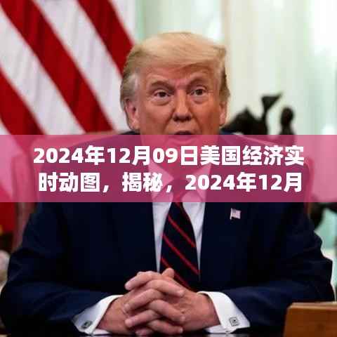揭秘,美国经济实时动态全景图——2024年12月09日实时更新数据报告
