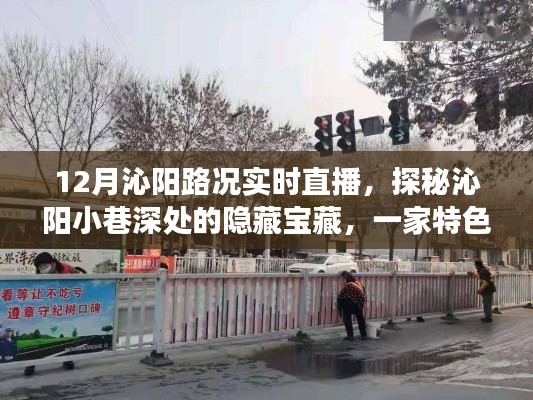 悠然自得 第4页