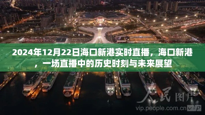 yanzhangshidao 第4页