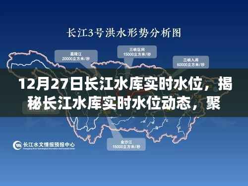 揭秘长江水库实时水位动态,聚焦水位变化与最新数据报告(12月27日)