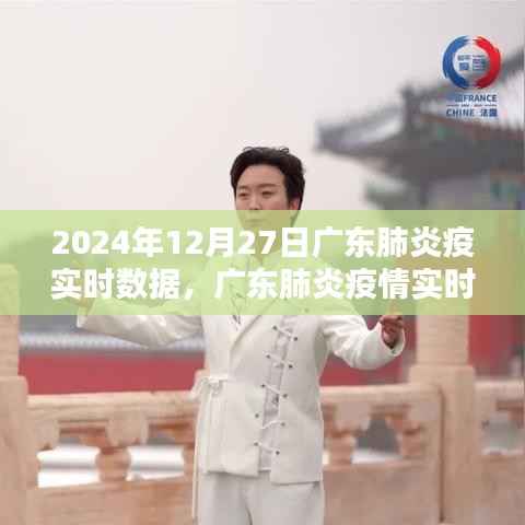 广东肺炎疫情实时数据下的观点探讨,2024年12月27日最新动态