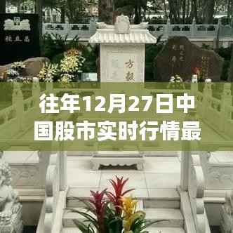 股市实时行情更新日,探寻自然秘境的内心平和之旅