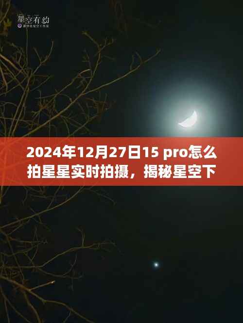 yanzhangshidao 第3页