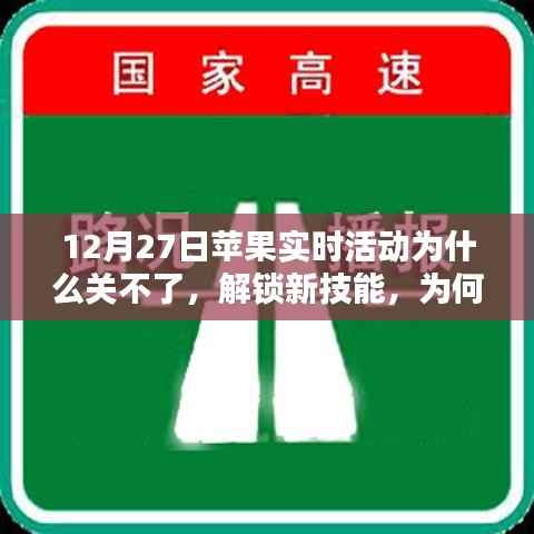 tiannandibei 第3页