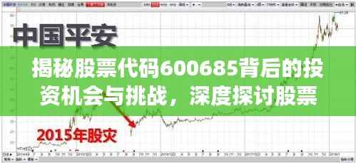 揭秘股票代码600685背后的投资机会与挑战,深度探讨股票交流心得分享