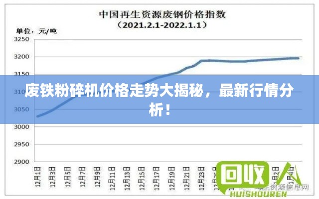 张皇无措 第3页