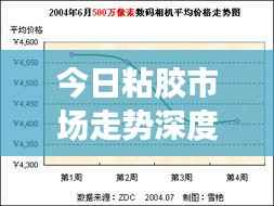 今日粘胶市场走势深度解析,最新行情报告