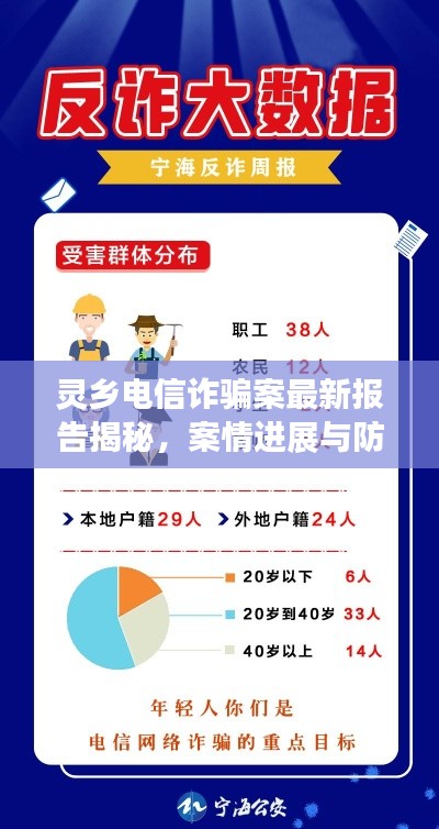 滔滔不绝 第3页