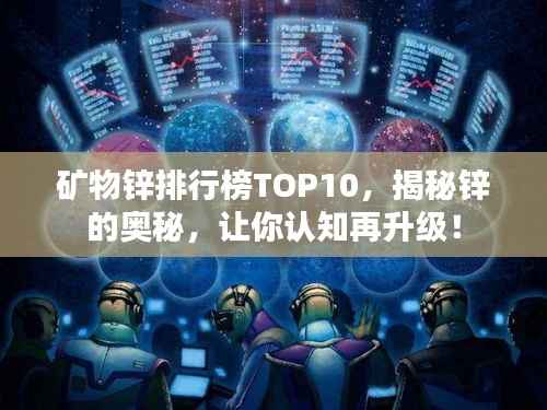 粗心大意 第3页