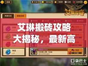 走马观花 第2页