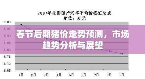 紫色蛙声 第2页