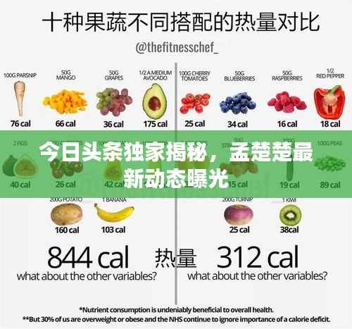 还淳反素 第2页