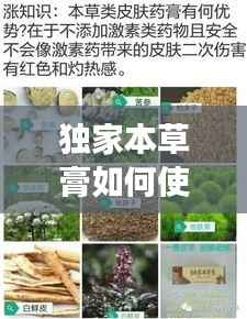 改弦易张 第2页