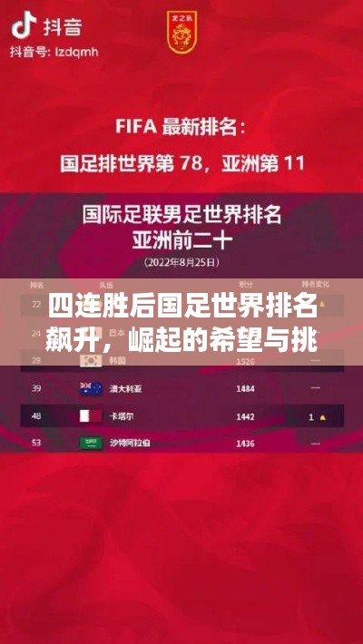 tiannandibei 第2页