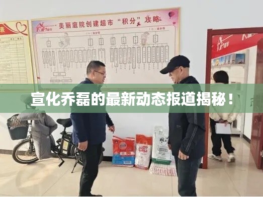 linxiafengqi 第2页